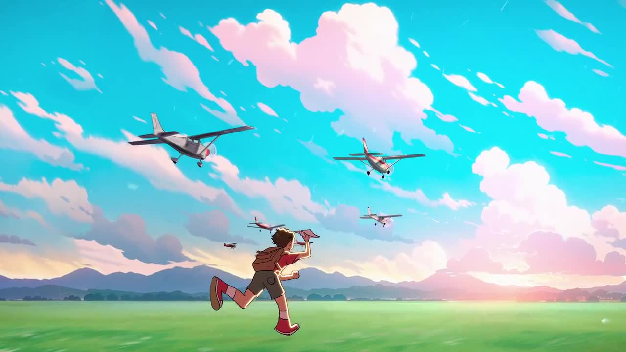 Nekocha Anime Anime Girls Aircraft Women With Shades Shades Blonde Military  Aircraft Vehicle Wallpaper - Resolution:1592x2000 - ID:1190651 - wallha.com