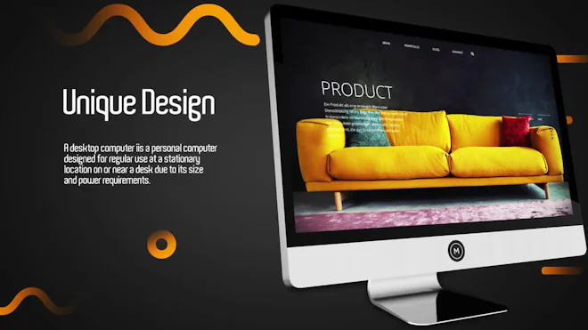 Davinci Resolve Templates Mockups Motion Array