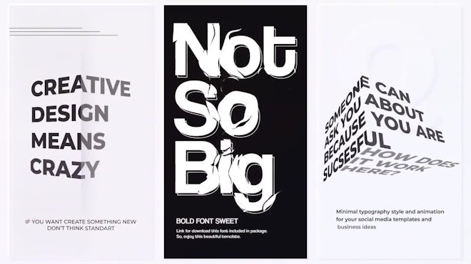 Bad Poster Font Example Bad Typography Poster Designs Posters, Typography Posters, And Type