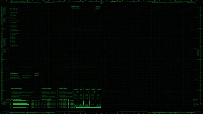 Hacking Animation Graphs What Is Growth Hacking? (2024) What Does A