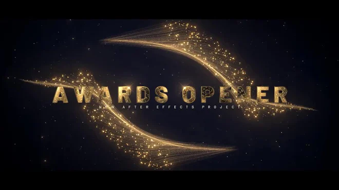 Best Adobe After Effects Templates | Motion Array