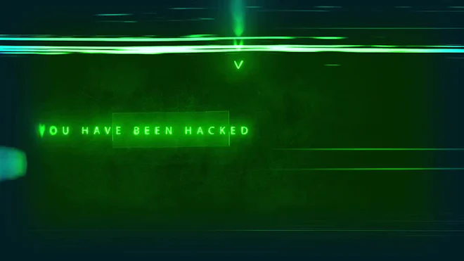 Hacking Animation Graphs What Is Growth Hacking? (2024) What Does A