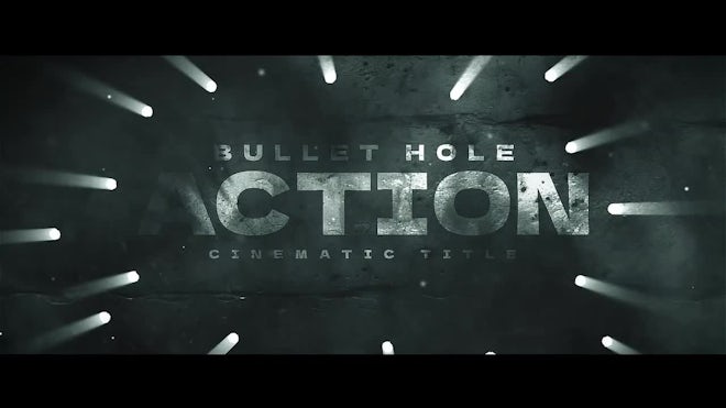 Cracked Title Design - After Effects Templates | Motion Array for After Effects Templates Free Download Cracked