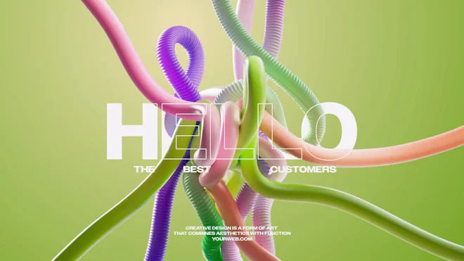 After Effects Templates Intros Motion Array