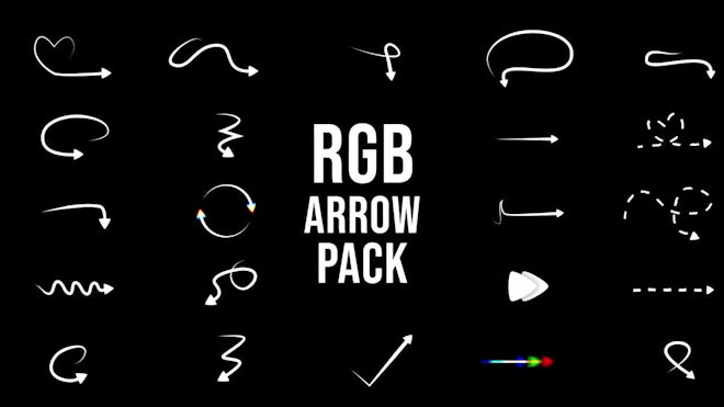 rgb-arrow-pack-after-effects-templates-motion-array