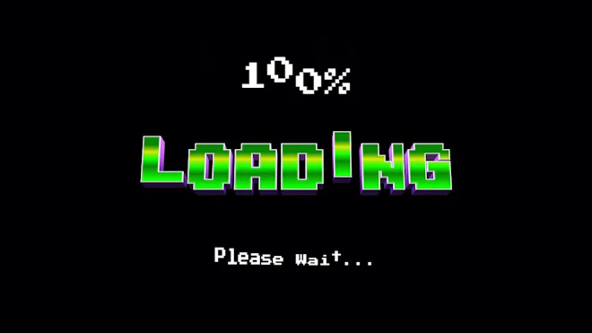 Arcade Loading The All-in-One Video & Filmmakers Platform | Motion Array