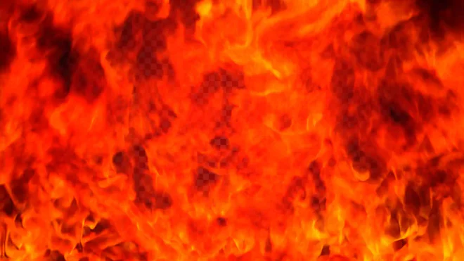 Fire Texture Alpha Fire Texture Alpha Page 3 | Alpha Channel Fire Loop Stock Video