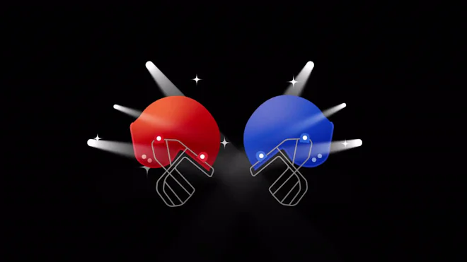blinking light in football helmet Sports Does not overheat Specifications Light up Football Visors designed