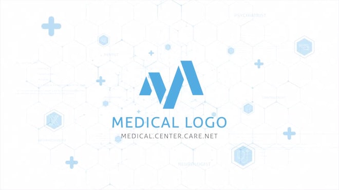 Medical Pack - After Effects Templates | Motion Array medical-pack-after-effects-templates-motion-array