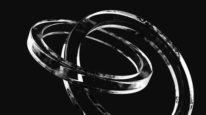 Motion Graphics Object Best Motion Graphics Designs | Motion Array