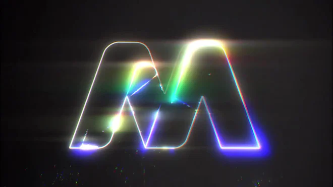 Motion Graphics Templates Logos | Motion Array