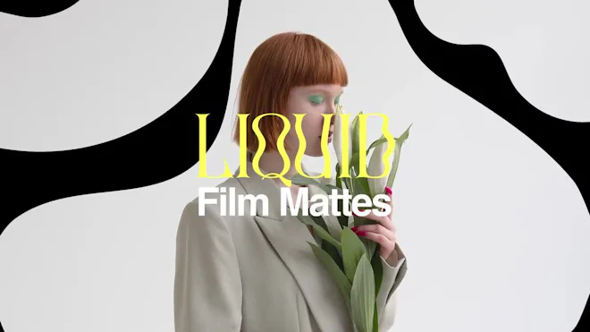 Motion Frame Films Best Motion Graphics Designs | Motion Array