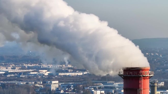 https://motionarray.imgix.net/air-pollution-from-industrial-smokestack-in-city-during-afternoon-2990883-high_0003.jpg?auto=format&fit=max&q=60&w=660