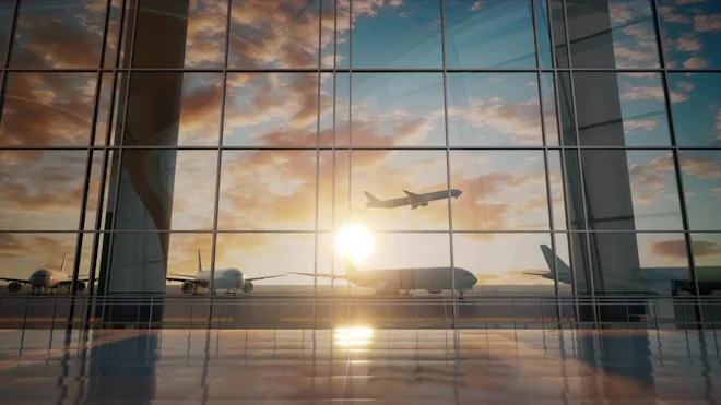 https://motionarray.imgix.net/airport-sunset-travel-reflection-window-3172832-high_0007.jpg?auto=format&fit=max&q=60&w=660