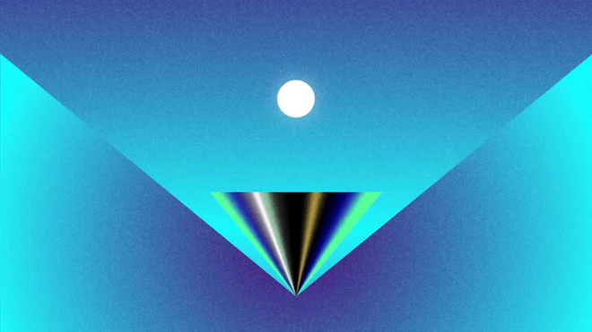 Stock Video Animation | Motion Array