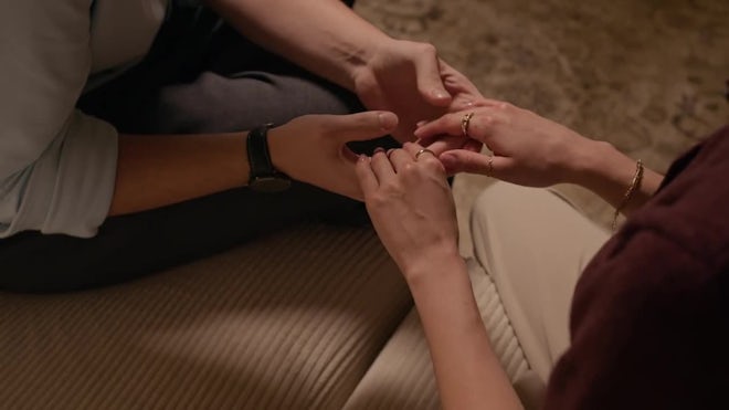 husband influence spell