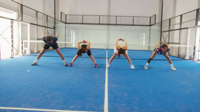 https://motionarray.imgix.net/athlete-people-do-stretching-in-indoor-padel-court-after-the-match-2610207-high_0008.jpg?auto=format&fit=max&q=60&w=660