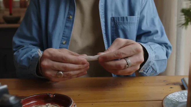 healthy cigarette Herbal cigarettes: are they really any healthier?