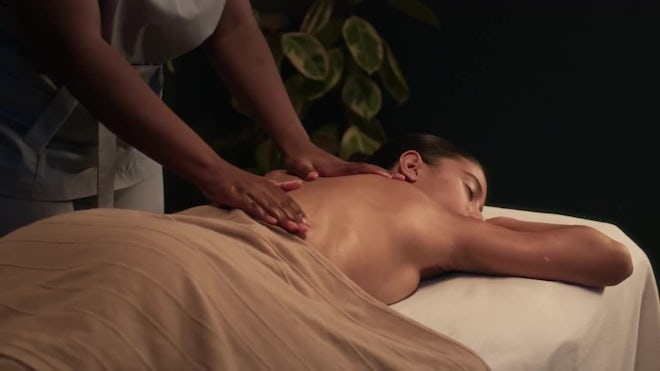 Apatiya jinsiy aloqa Borisova yalangoch