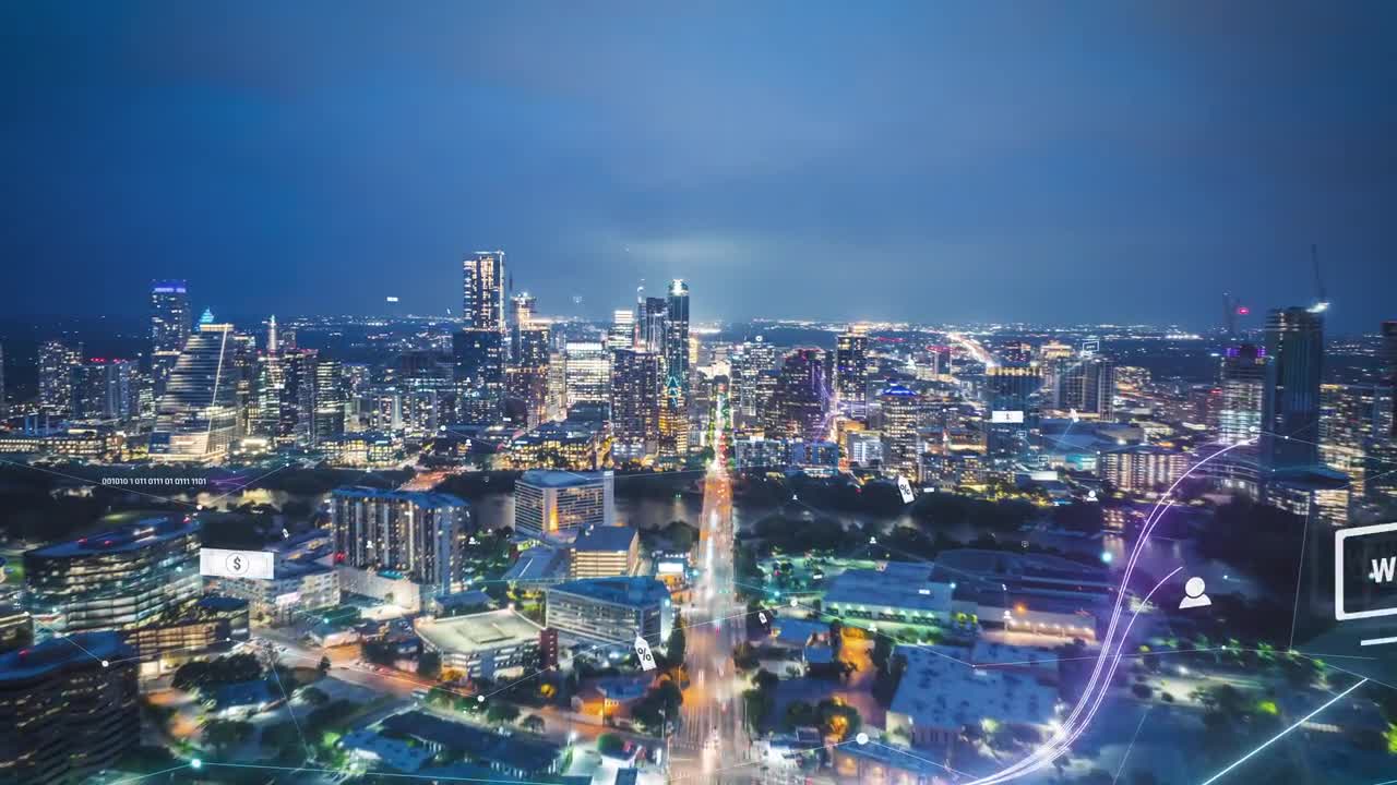 その他 Artbeats Canadian City Aerials HD Vol 2 Studio and Studio2 on Richmond | 131.06m | 41s | Aspen Ridge