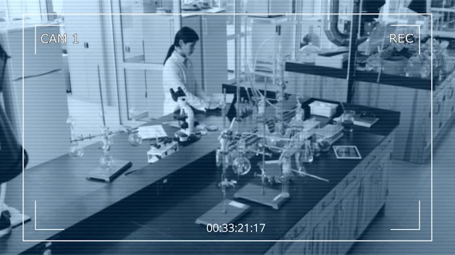 https://motionarray.imgix.net/cctv-footage-of-asian-female-scientist-working-alone-in-chemical-laboratory-2465011-high_0000.jpg?auto=format&fit=max&q=60&w=660