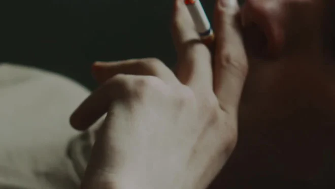 can u get cigarettes from doordash Cigarette delivery through 7/11 app