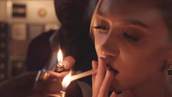 cigarettes smoked Cigarette Smoking Hits All-Time Low cigarettes smoked Cigarette Smoking Hits All-Time Low