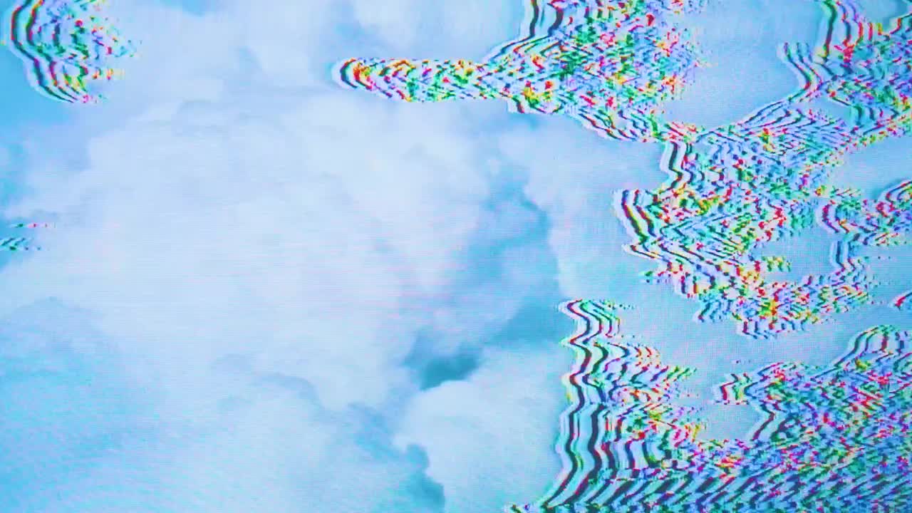CLOUD ビデオテープ 【公式通販】
