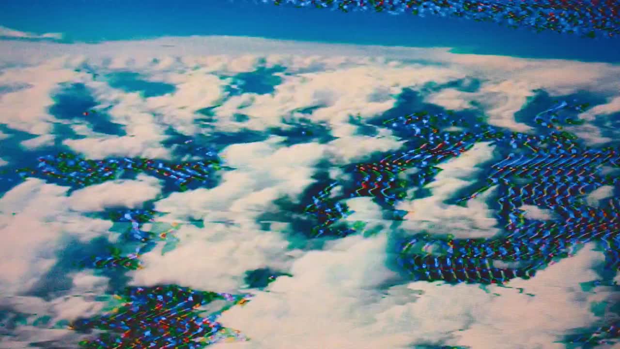 CLOUD ビデオテープ 【公式通販】