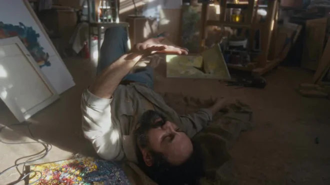 coffee chewing tobacco alternatives Grinds Coffee Pouches | Tobacco Free, Nicotine Free Healthy Alternative | 10