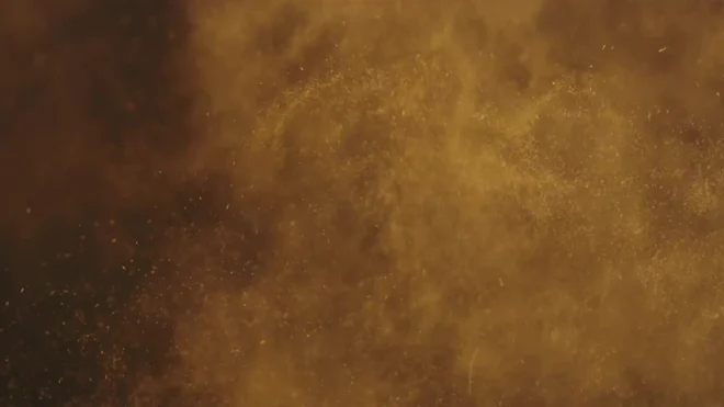 Dust Particles In Air How Do Air Purifiers Work? 4 Facts You Need To