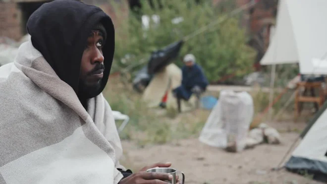 Comically Homeless Man Hot Homeless Guys