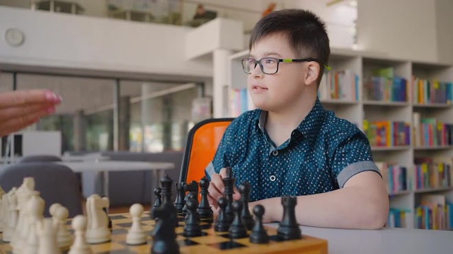 Exclusive Chess Video Libraries With Subscriptions: Master Your Game