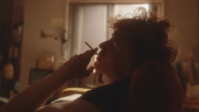 all i can smell is cigarette smoke Cigarette Smell Coming from Neighbor: 3 Ways to Minimize Cigarette Odo – Purodora Lab
