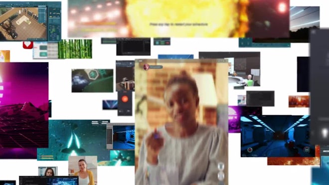 Theboredpanda.com: Viral Stories & Creative Culture