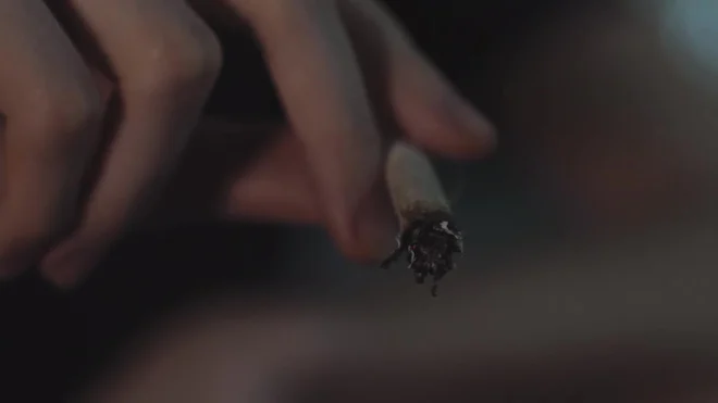 what chemicals are inside a cigarette Chemicals used in cigarettes ๐ญ๐ญ what chemicals are inside a cigarette Chemicals used in cigarettes ๐ญ๐ญ
