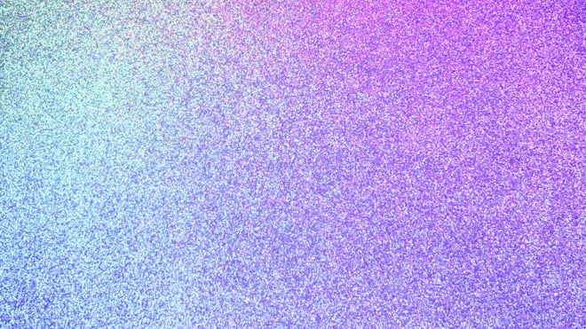 Purple Glitter Background - Stock Video | Motion Array