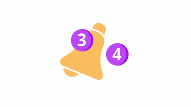 Recommended Stock Motion Graphics Motion Array Recommended Stock Motion Graphics Motion Array