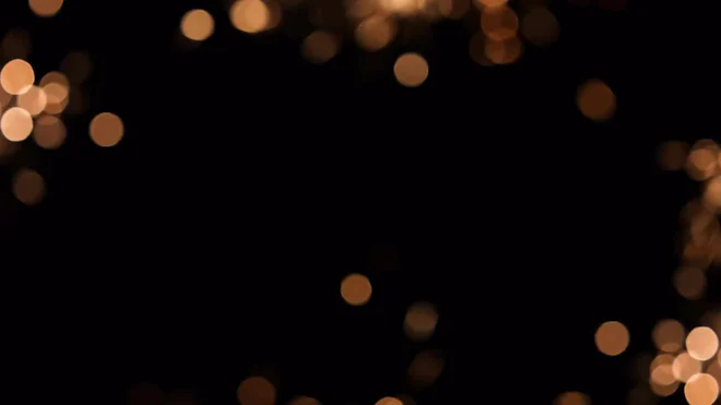 Motion Array Backgrounds The All-in-One Video & Filmmakers Platform | Motion Array
