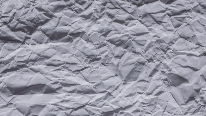 Paper Texture Animation Background Stock Footage Video (100% Royalty-free)  20428300