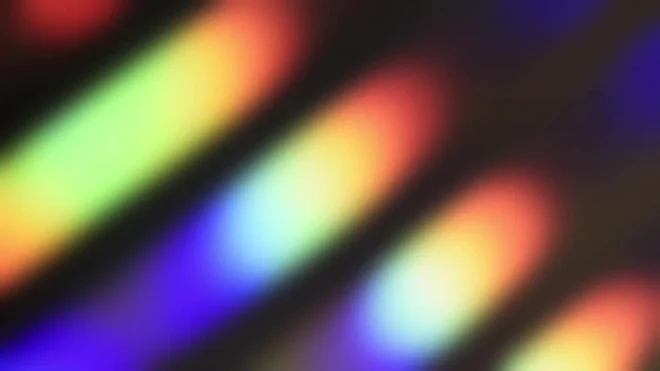 Motion Array Backgrounds The All-in-One Video & Filmmakers Platform | Motion Array