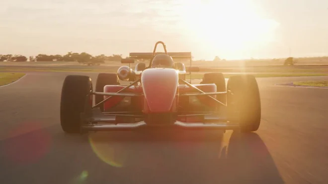 The All-in-One Video & Filmmakers Platform | Motion Array