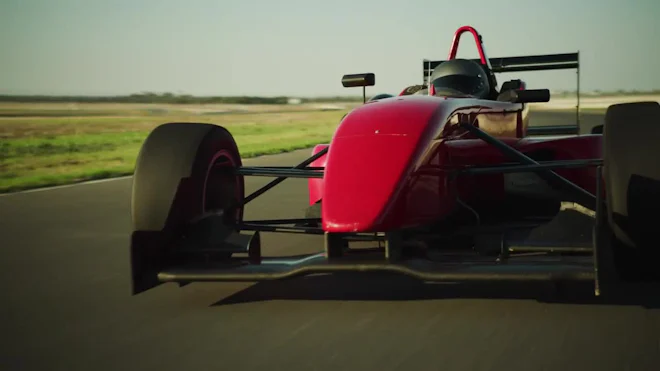 The All-in-One Video & Filmmakers Platform | Motion Array