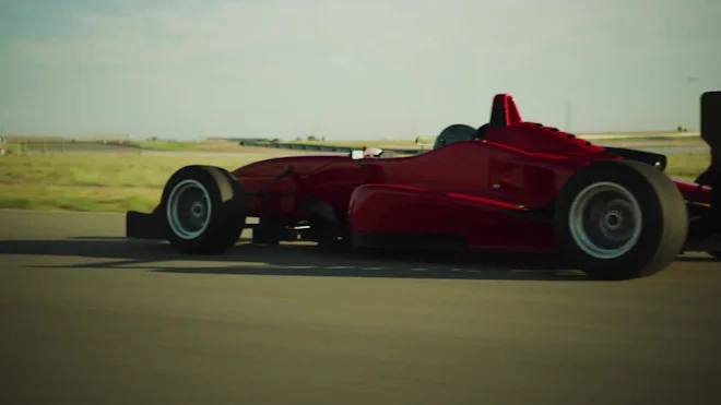 The All-in-One Video & Filmmakers Platform | Motion Array