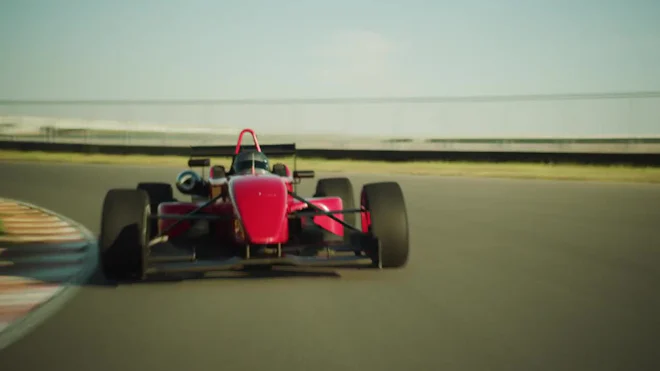 The All-in-One Video & Filmmakers Platform | Motion Array