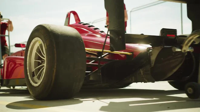 The All-in-One Video & Filmmakers Platform | Motion Array