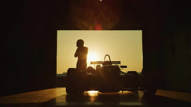 The All-in-One Video & Filmmakers Platform | Motion Array