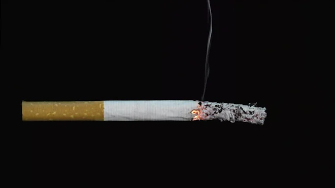 555 cigarettes singapore Buy State Express 555 Cigarettes Online ๐ โฃ Worldwide Shipping ๐ 555 cigarettes singapore Buy State Express 555 Cigarettes Online ๐ โฃ Worldwide Shipping ๐