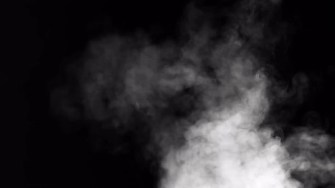 Làn khói - Tràn ngập mùi hương thơm ngào ngạt, hình ảnh lan tỏa của những làn khói đang được sử dụng để tạo ra những tác phẩm nghệ thuật độc đáo. Những bức ảnh đầy sáng tạo và bí ẩn dưới góc chụp của các nhiếp ảnh gia sẽ khiến bạn thích thú và tò mò muốn khám phá thêm.