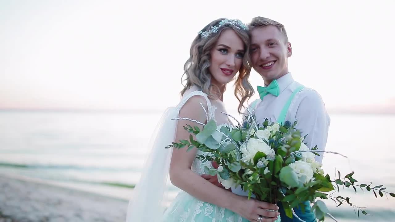 Michigan Wedding Videos - Wedding Potion